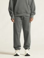 Frequent Sweatpants W - Bilde 39
