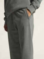 Frequent Sweatpants W - Bilde 38