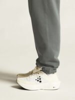 Frequent Sweatpants W - Bilde 42