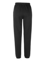 Frequent Sweatpants W - Bilde 46