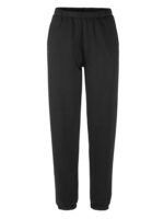 Frequent Sweatpants W - Bilde 44