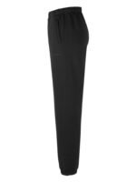 Frequent Sweatpants W - Bilde 47