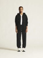 Frequent Sweatpants W - Bilde 51