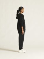 Frequent Sweatpants W - Bilde 48