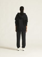 Frequent Sweatpants W - Bilde 49