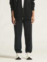 Frequent Sweatpants W - Bilde 52