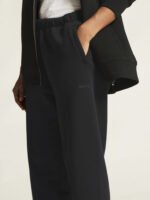 Frequent Sweatpants W - Bilde 50