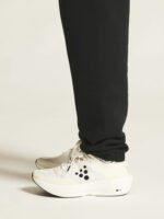 Frequent Sweatpants W - Bilde 53