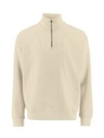 Frequent HZ Sweatshirt M - Bilde 3