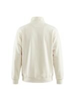 Frequent HZ Sweatshirt M - Bilde 4