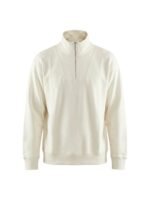Frequent HZ Sweatshirt M - Bilde 2