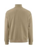 Frequent HZ Sweatshirt M - Bilde 7