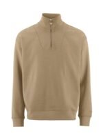 Frequent HZ Sweatshirt M - Bilde 5