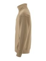 Frequent HZ Sweatshirt M - Bilde 6