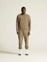 Frequent HZ Sweatshirt M - Bilde 14