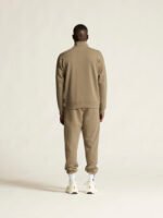Frequent HZ Sweatshirt M - Bilde 11
