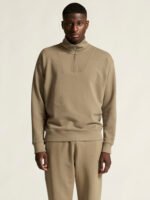 Frequent HZ Sweatshirt M - Bilde 10