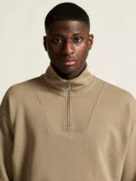 Frequent HZ Sweatshirt M - Bilde 13