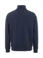 Frequent HZ Sweatshirt M - Bilde 17