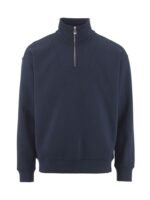 Frequent HZ Sweatshirt M - Bilde 16