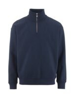 Frequent HZ Sweatshirt M - Bilde 15