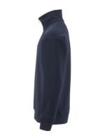 Frequent HZ Sweatshirt M - Bilde 18