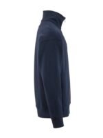 Frequent HZ Sweatshirt M - Bilde 19