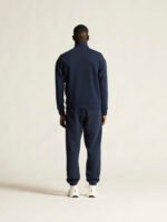 Frequent HZ Sweatshirt M - Bilde 23