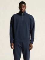 Frequent HZ Sweatshirt M - Bilde 22