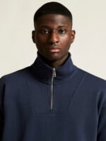 Frequent HZ Sweatshirt M - Bilde 25