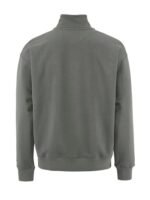 Frequent HZ Sweatshirt M - Bilde 29