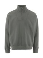 Frequent HZ Sweatshirt M - Bilde 26