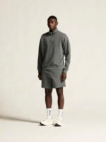 Frequent HZ Sweatshirt M - Bilde 31