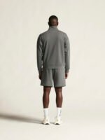 Frequent HZ Sweatshirt M - Bilde 34