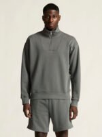 Frequent HZ Sweatshirt M - Bilde 33