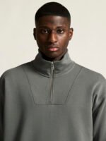Frequent HZ Sweatshirt M - Bilde 32