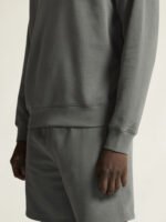 Frequent HZ Sweatshirt M - Bilde 35