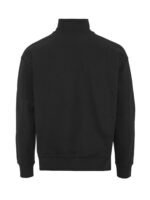 Frequent HZ Sweatshirt M - Bilde 37