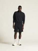 Frequent HZ Sweatshirt M - Bilde 45