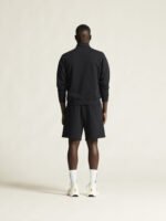 Frequent HZ Sweatshirt M - Bilde 40