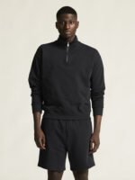 Frequent HZ Sweatshirt M - Bilde 42