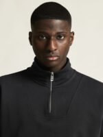 Frequent HZ Sweatshirt M - Bilde 41