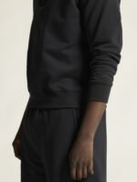 Frequent HZ Sweatshirt M - Bilde 44