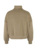 Frequent HZ Sweatshirt W - Bilde 4