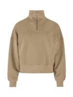 Frequent HZ Sweatshirt W - Bilde 2