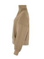 Frequent HZ Sweatshirt W - Bilde 3