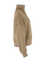 Frequent HZ Sweatshirt W - Bilde 5
