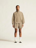 Frequent HZ Sweatshirt W - Bilde 6
