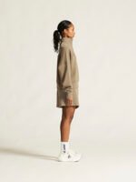 Frequent HZ Sweatshirt W - Bilde 7