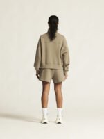 Frequent HZ Sweatshirt W - Bilde 11